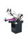 Стрічкова пила по металу Optimum Maschinen OPTIsaw S 275P