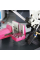 Стрічкова пила по металу Optimum Maschinen OPTIsaw S 275P