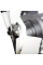 Стрічкова пила по металу Optimum Maschinen OPTIsaw  SP 15V