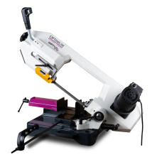 Ленточная пила по металлу Optimum Maschinen OPTIsaw SP 15V