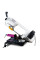 Стрічкова пила по металу Optimum Maschinen OPTIsaw  SP 15V