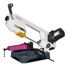 Ленточная пила по металлу Optimum Maschinen OPTIsaw SP 17V