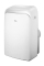 Мобільний кондиціонер Midea MPPDA-09CRN7