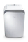 Мобільний кондиціонер Midea MPPDA-09CRN7