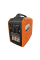 Генератор инверторный бензиновый Unicraft PG-I 33 SR-S