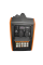 Генератор инверторный бензиновый Unicraft PG-I 33 SR-S