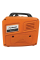 Генератор инверторный бензиновый Unicraft PG-I 33 SR-S