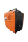 Генератор инверторный бензиновый Unicraft PG-I 33 SR-S