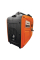 Генератор инверторный бензиновый Unicraft PG-I 33 SR-S