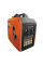 Генератор инверторный бензиновый Unicraft PG-I 33 SR-S