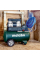 Компрессор Metabo Basic 270-50 OF Silent