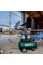 Компрессор Metabo Basic 270-50 OF Silent