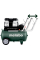 Компрессор Metabo Basic 270-50 OF Silent
