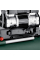 Компрессор Metabo Basic 270-50 OF Silent