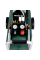 Компрессор Metabo Basic 270-50 OF Silent