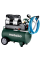 Компрессор Metabo Basic 270-50 OF Silent
