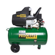 Компрессор Procraft 50