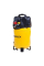 Компрессор Stanley D200, 24 л