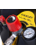 Компрессор Stanley D200, 24 л