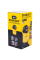 Компрессор Stanley D200, 24 л