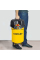 Компрессор Stanley D200, 24 л