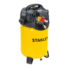Компрессор Stanley D200, 24 л