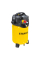Компрессор Stanley D200, 24 л