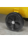 Компресор Stanley D211, 24 л