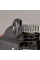 Компресор Stanley D211, 24 л