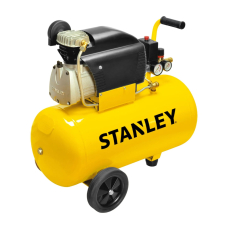 Компрессор Stanley D211, 24 л