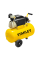 Компресор Stanley D211, 24 л