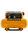 Компресор безмасляний DeWALT DPC17PS