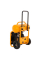 Компресор безмасляний DeWALT DPC17PS
