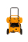 Компресор безмасляний DeWALT DPC17PS