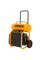Компресор безмасляний DeWALT DPC17PS