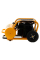 Компресор безмасляний DeWALT DPC17PS