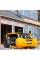 Компресор безмасляний DeWALT DPC17PS