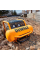 Компресор безмасляний DeWALT DPC17PS