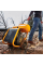 Компресор безмасляний DeWALT DPC17PS