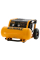 Компресор безмасляний DeWALT DPC17PS