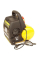 Компрессор Stanley DN200, 6 л