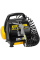Компрессор Stanley DN200, 6 л