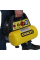 Компрессор Stanley DN200, 6 л