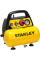 Компрессор Stanley DN200, 6 л