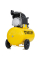 Компресор Stanley D211, 50 л