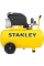 Компресор Stanley D211, 50 л