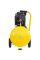 Компресор Stanley D211, 50 л