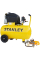Компресор Stanley D211, 50 л