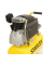 Компресор Stanley D211, 50 л