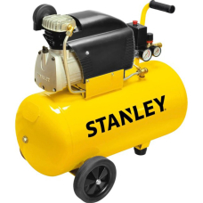 Компрессор Stanley D211, 50 л
